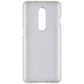 Speck Presidio Perfect-Clear Case for OnePlus 8 5G - Gold Glitter/Clear Cell Phone - Cases, Covers & Skins Speck - Simple Cell Bulk Wholesale Pricing - USA Seller