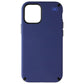 Speck Presidio2 Pro Hard Case for Apple iPhone 12 mini - Coastal Blue/Black Cell Phone - Cases, Covers & Skins Speck    - Simple Cell Bulk Wholesale Pricing - USA Seller