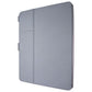 Speck BalanceFolio Case for iPad Pro 12.9-inch (2018-22) - Stormy Gray/Charcoal