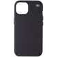 Speck Presidio2 Pro Series Case for Apple iPhone 13 - Matte Black Cell Phone - Cases, Covers & Skins Speck - Simple Cell Bulk Wholesale Pricing - USA Seller