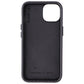 Speck Presidio2 Pro Series Case for Apple iPhone 13 - Matte Black Cell Phone - Cases, Covers & Skins Speck - Simple Cell Bulk Wholesale Pricing - USA Seller