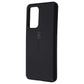 Speck Impact Hero Series Case for Samsung Galaxy A53 5G - Black Cell Phone - Cases, Covers & Skins Speck    - Simple Cell Bulk Wholesale Pricing - USA Seller