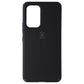 Speck Impact Hero Series Case for Samsung Galaxy A53 5G - Black Cell Phone - Cases, Covers & Skins Speck    - Simple Cell Bulk Wholesale Pricing - USA Seller