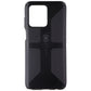 Speck ImpactHero Grip Case for Motorola Moto G Stylus (2023) - Black