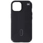 Speck Presidio2 Grip Snap Series Case for MagSafe for iPhone 15/14/13 - Black Cell Phone - Cases, Covers & Skins Speck - Simple Cell Bulk Wholesale Pricing - USA Seller