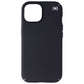 Speck Presidio2 Pro Case for Apple iPhone 15 - Black/Slate Grey/White Cell Phone - Cases, Covers & Skins Speck - Simple Cell Bulk Wholesale Pricing - USA Seller