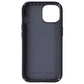 Speck Presidio2 Pro Case for Apple iPhone 15 - Black/Slate Grey/White Cell Phone - Cases, Covers & Skins Speck - Simple Cell Bulk Wholesale Pricing - USA Seller