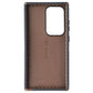 Speck Presidio2 Grip Case for Samsung Galaxy S24 Ultra - Charcoal Grey Cell Phone - Cases, Covers & Skins Speck - Simple Cell Bulk Wholesale Pricing - USA Seller