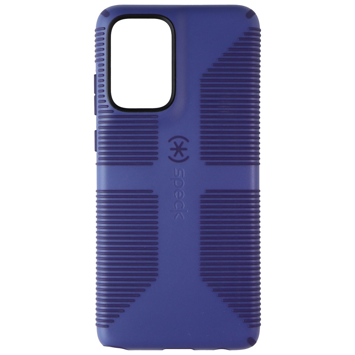 Speck IMPACTHERO Grip Case for Moto G Stylus 5G (2024) - True Blue/Fresh Indigo Cell Phone - Cases, Covers & Skins Speck - Simple Cell Bulk Wholesale Pricing - USA Seller