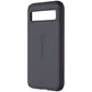 Speck ImpactHero Slim Series Case for Google Pixel 8a - Black