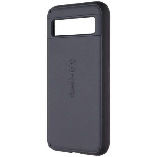 Speck ImpactHero Slim Series Case for Google Pixel 8a - Black Cell Phone - Cases, Covers & Skins Speck - Simple Cell Bulk Wholesale Pricing - USA Seller