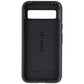 Speck ImpactHero Slim Series Case for Google Pixel 8a - Black