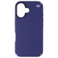 Speck Presidio2 Pro Case for MagSafe for Apple iPhone 16 - Coastal Blue Cell Phone - Cases, Covers & Skins Speck - Simple Cell Bulk Wholesale Pricing - USA Seller