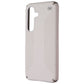 Speck Presidio2 Grip Case for Samsung Galaxy S24/25 - Bleached Bone / Gold Cell Phone - Cases, Covers & Skins Speck - Simple Cell Bulk Wholesale Pricing - USA Seller