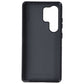 Speck Presidio2 Grip Case for Samsung Galaxy S25 Ultra - Black Cell Phone - Cases, Covers & Skins Speck - Simple Cell Bulk Wholesale Pricing - USA Seller