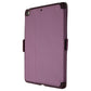 Speck Balance Folio Case for iPad mini (2019 Model) / Mini 4th Gen - Plumberry Cell Phone - Cases, Covers & Skins Speck - Simple Cell Bulk Wholesale Pricing - USA Seller