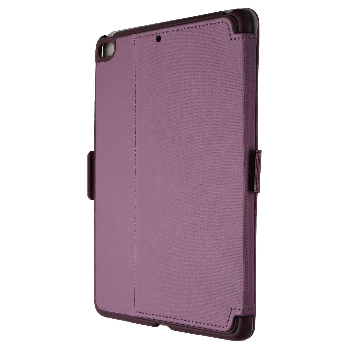 Speck Balance Folio Case for iPad mini (2019 Model) / Mini 4th Gen - Plumberry Cell Phone - Cases, Covers & Skins Speck - Simple Cell Bulk Wholesale Pricing - USA Seller