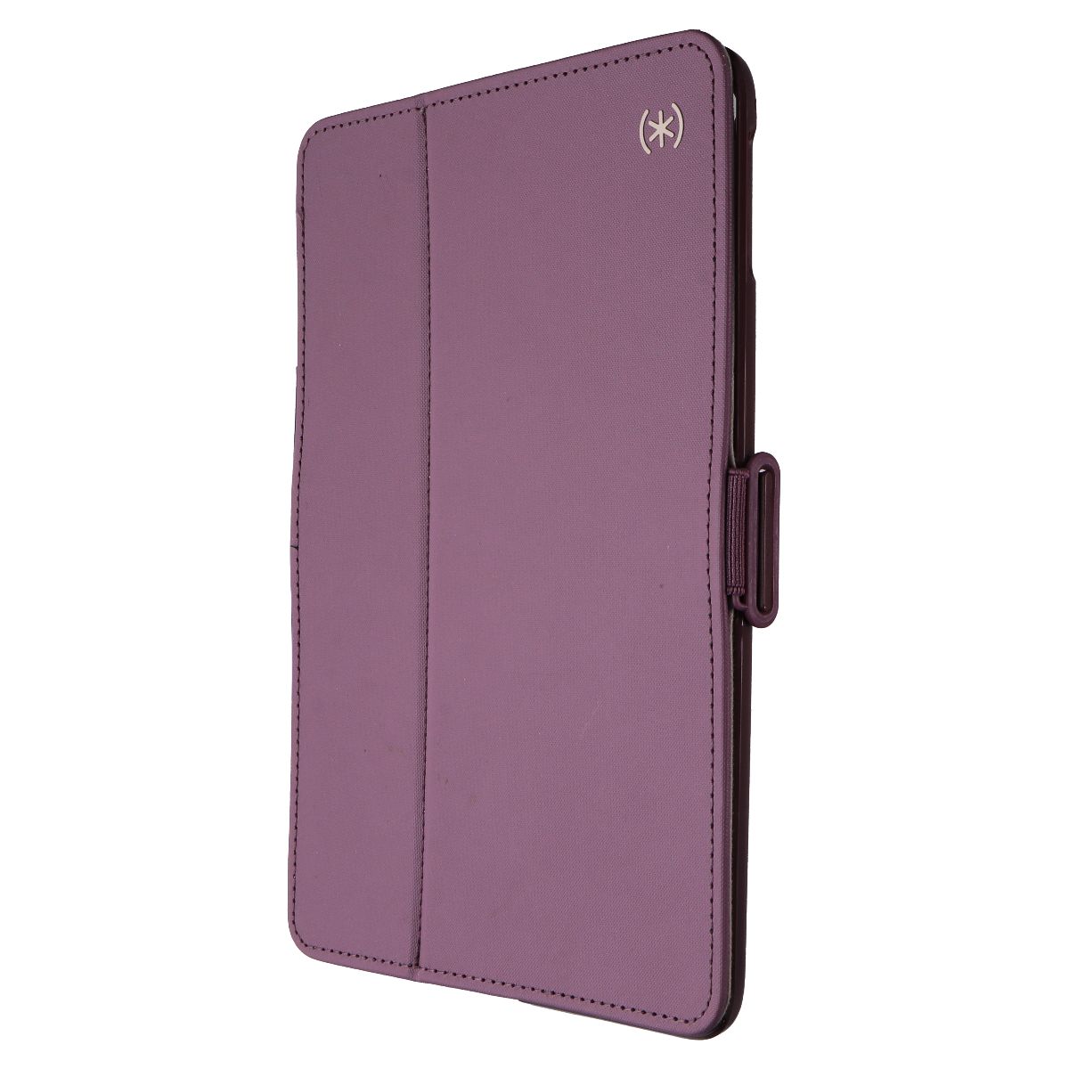 Speck Balance Folio Case for iPad mini (2019 Model) / Mini 4th Gen - Plumberry Cell Phone - Cases, Covers & Skins Speck - Simple Cell Bulk Wholesale Pricing - USA Seller