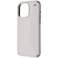 DO NOT USE - Please Check SC-G61435 Family Cell Phone - Cases, Covers & Skins Speck - Simple Cell Bulk Wholesale Pricing - USA Seller