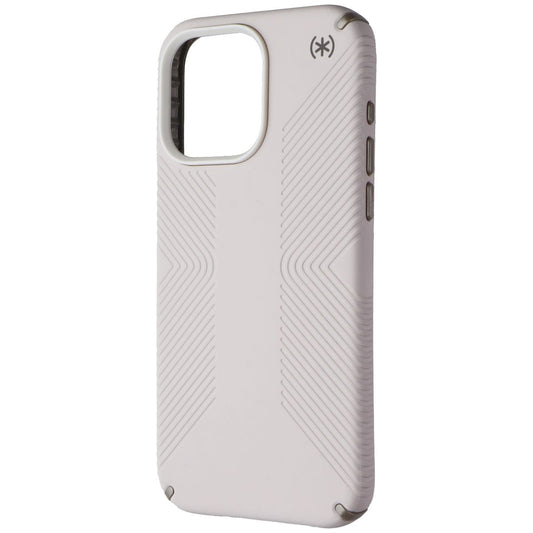 DO NOT USE - Please Check SC-G61435 Family Cell Phone - Cases, Covers & Skins Speck - Simple Cell Bulk Wholesale Pricing - USA Seller