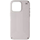 DO NOT USE - Please Check SC-G61435 Family Cell Phone - Cases, Covers & Skins Speck - Simple Cell Bulk Wholesale Pricing - USA Seller
