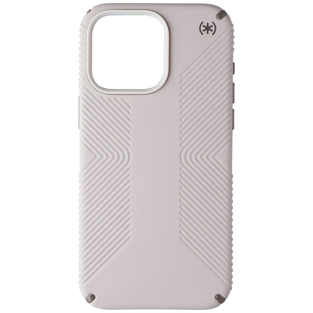 DO NOT USE - Please Check SC-G61435 Family Cell Phone - Cases, Covers & Skins Speck - Simple Cell Bulk Wholesale Pricing - USA Seller