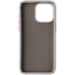 DO NOT USE - Please Check SC-G61435 Family Cell Phone - Cases, Covers & Skins Speck - Simple Cell Bulk Wholesale Pricing - USA Seller