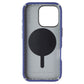 Speck Presidio2 Pro Series Case with MagSafe for iPhone 16 Pro - Coastal Blue Cell Phone - Cases, Covers & Skins Speck - Simple Cell Bulk Wholesale Pricing - USA Seller