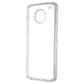 Speck Products Presidio Stay Clear Case for Motorola Moto Z4 - Clear Cell Phone - Cases, Covers & Skins Speck - Simple Cell Bulk Wholesale Pricing - USA Seller