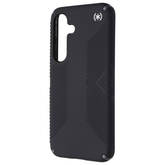 Speck Presidio2 Grip Series Case for Samsung Galaxy S24 - Black