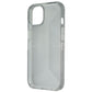 Speck Presidio Perfect-Clear Grip Series Case for iPhone 14 / 13 - Clear Cell Phone - Cases, Covers & Skins Speck - Simple Cell Bulk Wholesale Pricing - USA Seller