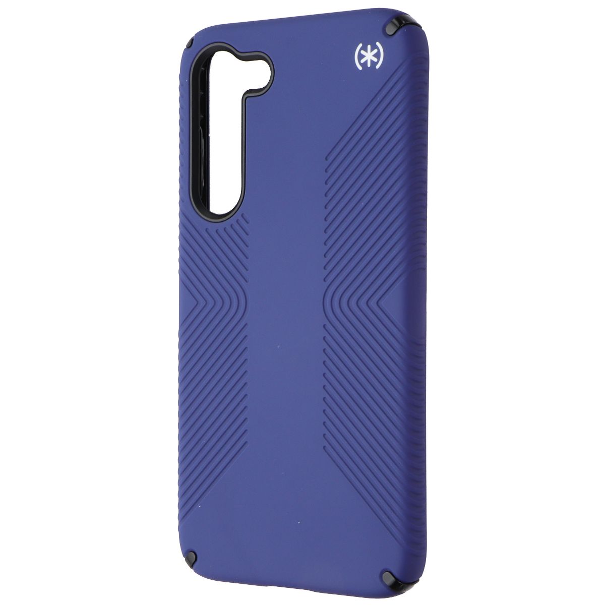 Speck Presidio2 Grip Series Case for Samsung Galaxy S23+ (Plus) - Coastal Blue Cell Phone - Cases, Covers & Skins Speck - Simple Cell Bulk Wholesale Pricing - USA Seller