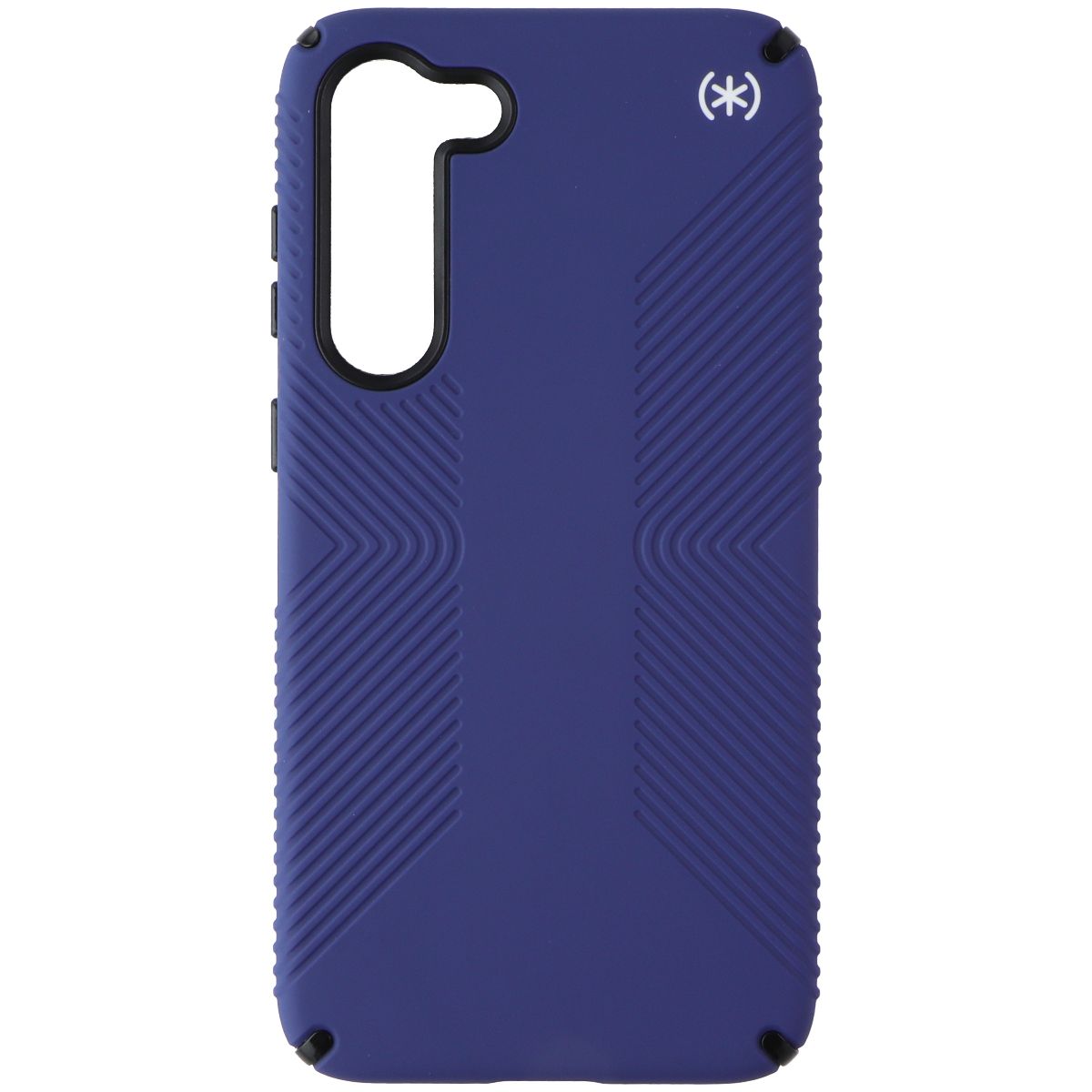 Speck Presidio2 Grip Series Case for Samsung Galaxy S23+ (Plus) - Coastal Blue Cell Phone - Cases, Covers & Skins Speck - Simple Cell Bulk Wholesale Pricing - USA Seller