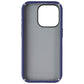 Speck Presidio2 Grip Case for Apple iPhone 15 Pro - Coastal Blue Cell Phone - Cases, Covers & Skins Speck - Simple Cell Bulk Wholesale Pricing - USA Seller