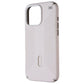 Speck Presidio2 ClickLock Case for MagSafe for Apple iPhone 16 Pro Max - Bleach Cell Phone - Cases, Covers & Skins Speck - Simple Cell Bulk Wholesale Pricing - USA Seller
