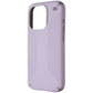 Speck Presidio2 Grip Case for MagSafe for Apple iPhone 15 Pro - Lilac/Carnation Cell Phone - Cases, Covers & Skins Speck - Simple Cell Bulk Wholesale Pricing - USA Seller