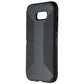 Speck Presidio Grip Series Case for Samsung Galaxy A5 (2017) - Black Cell Phone - Cases, Covers & Skins Speck - Simple Cell Bulk Wholesale Pricing - USA Seller