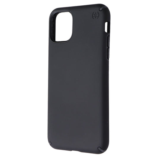 Speck Presidio Pro Series Case for Apple iPhone 11 Pro Max - Black Cell Phone - Cases, Covers & Skins Speck - Simple Cell Bulk Wholesale Pricing - USA Seller