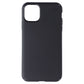 Speck Presidio Pro Series Case for Apple iPhone 11 Pro Max - Black Cell Phone - Cases, Covers & Skins Speck - Simple Cell Bulk Wholesale Pricing - USA Seller