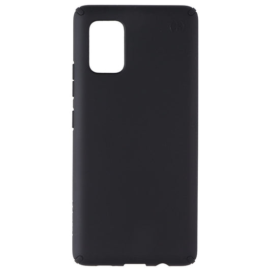 Speck Presidio Exotech Case for Samsung Galaxy A71 5G - Black