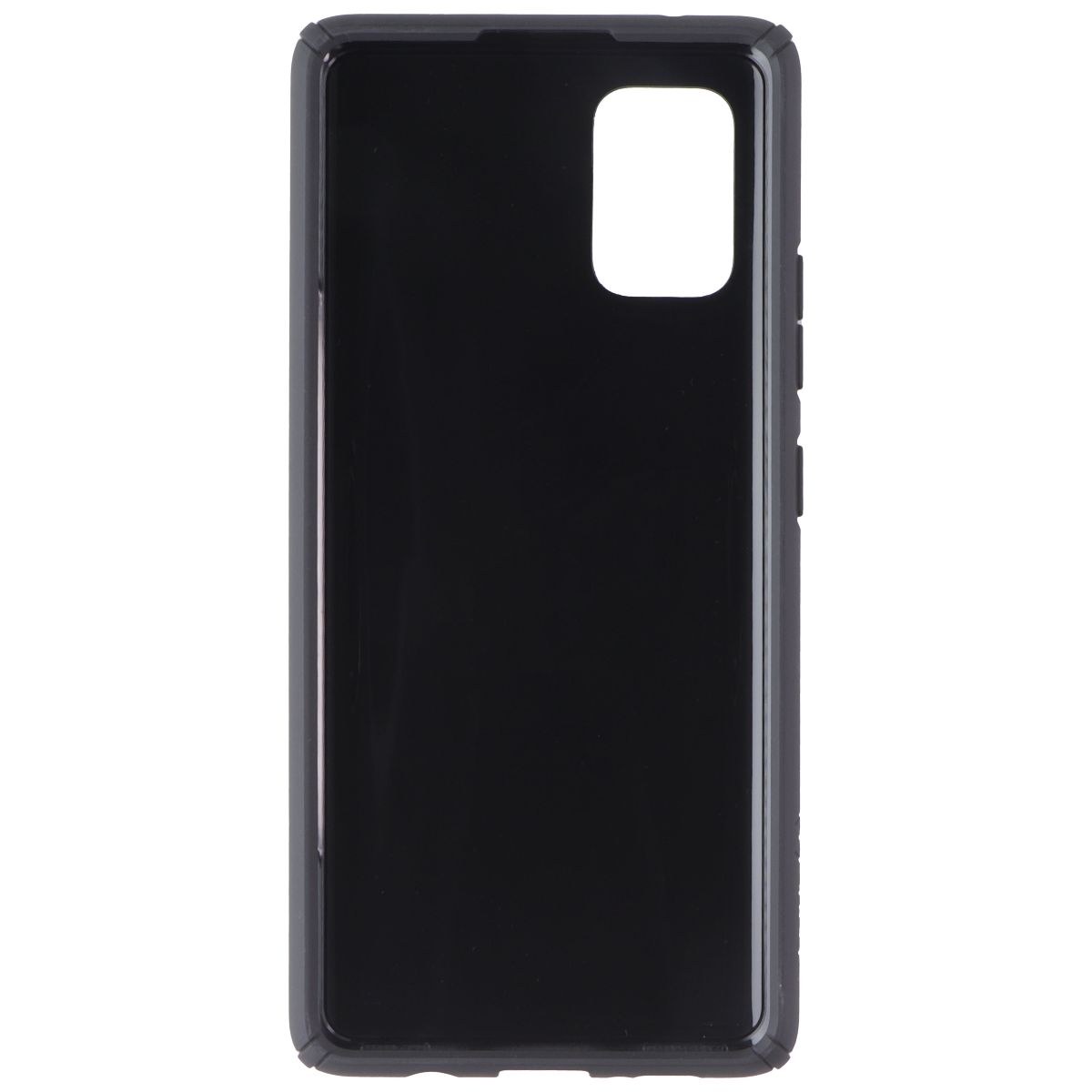 Speck Presidio Exotech Case for Samsung Galaxy A71 5G - Black