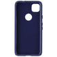 Speck Presidio ExoTech Series Case for Google Pixel 4a - Coastal Blue Cell Phone - Cases, Covers & Skins Speck - Simple Cell Bulk Wholesale Pricing - USA Seller