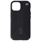 Speck Presidio2 Grip Case with Click Lock for MagSafe for iPhone 15 - Black Cell Phone - Cases, Covers & Skins Speck - Simple Cell Bulk Wholesale Pricing - USA Seller