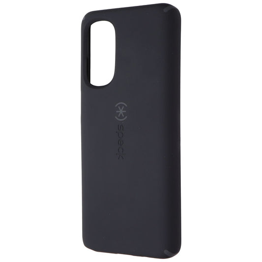 Speck ImpactHero Series Case for Motorola Moto G Stylus 5G (2022) - Black/Grey Cell Phone - Cases, Covers & Skins Speck - Simple Cell Bulk Wholesale Pricing - USA Seller
