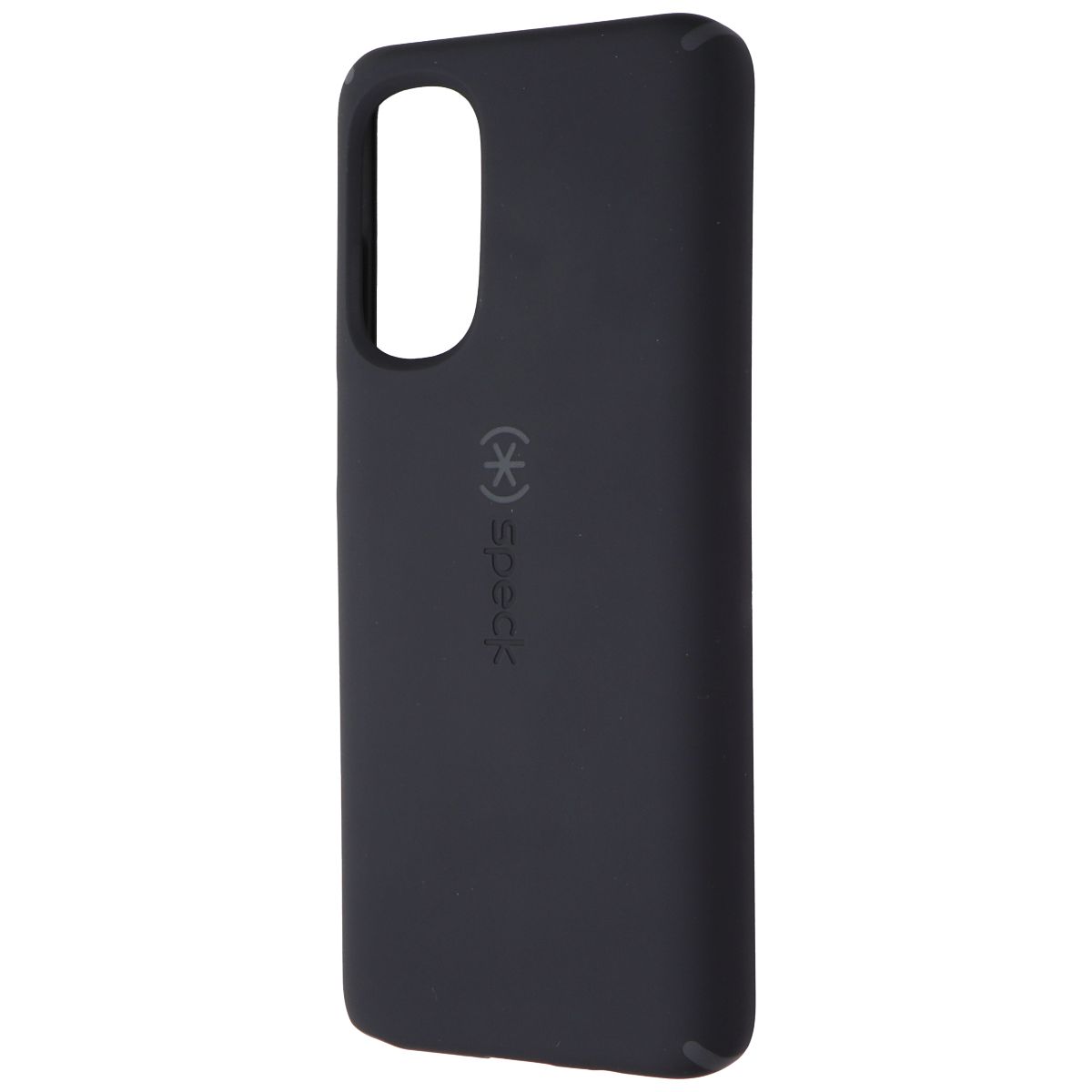 Speck ImpactHero Series Case for Motorola Moto G Stylus 5G (2022) - Black/Grey