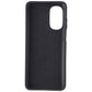 Speck ImpactHero Series Case for Motorola Moto G Stylus 5G (2022) - Black/Grey Cell Phone - Cases, Covers & Skins Speck    - Simple Cell Bulk Wholesale Pricing - USA Seller