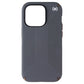Speck Presidio2 Grip Case for MagSafe for Apple iPhone 14 Pro - Charcoal Cell Phone - Cases, Covers & Skins Speck - Simple Cell Bulk Wholesale Pricing - USA Seller