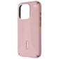 Speck Presidio2 Grip ClickLock Case for MagSafe for Apple iPhone 15 Pro - Pink Cell Phone - Cases, Covers & Skins Speck - Simple Cell Bulk Wholesale Pricing - USA Seller