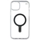 Speck Presidio Perfect-Clear Case for MagSafe for iPhone 15 Plus/14 Plus - Clear Cell Phone - Cases, Covers & Skins Speck - Simple Cell Bulk Wholesale Pricing - USA Seller