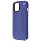 Speck Presidio2 Grip Case for iPhone 15/14/13 - Coastal Blue